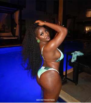 24 year old African Escort in Kathmandu African Sassy +977//971331//8610, escort