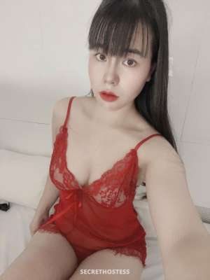 24Yrs Old Escort 148CM Tall Kathmandu Image - 1
