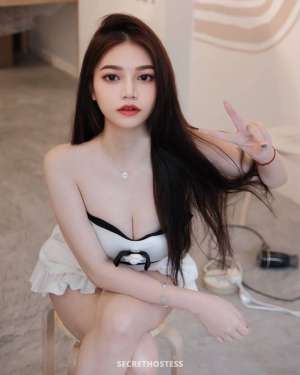 24 year old Asian Escort in Ko Samui Ladies, escort