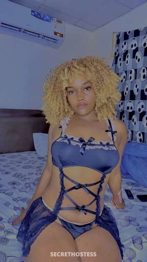 24 year old Escort in Al Juffair Joy, escort