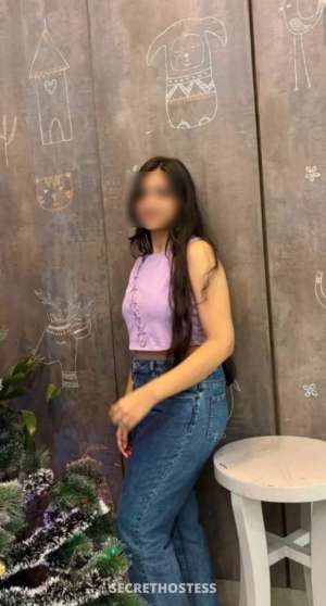 24 year old Escort in Hyderabad Sunitha (CAM &amp; REAL MEET) FULL GENUINE, escort