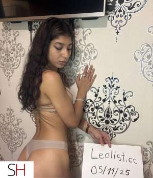 24Yrs Old Escort Leduc Image - 2