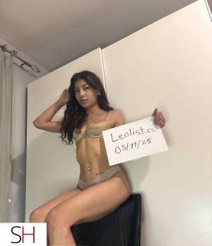 24Yrs Old Escort Leduc Image - 3