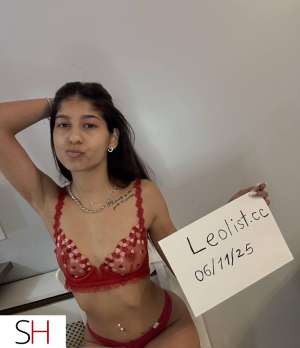24Yrs Old Escort Leduc Image - 4