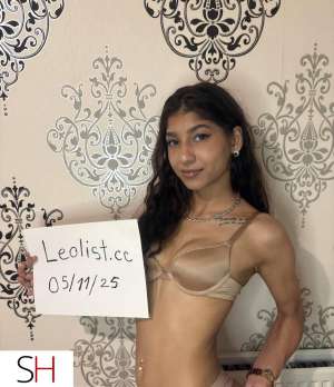 24Yrs Old Escort Leduc Image - 5