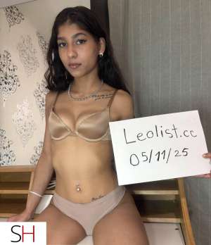 24Yrs Old Escort Leduc Image - 6