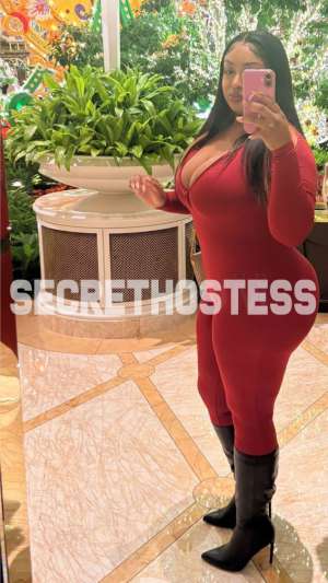 24Yrs Old Escort 70KG 167CM Tall Chicago IL Image - 1