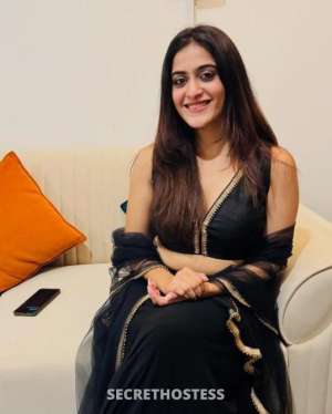 24 year old Indian Escort in Adelaide I am Indian girl available now incall or outcall, Adelaide