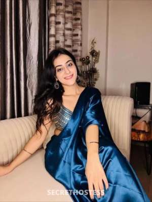 24Yrs Old Escort Adelaide Image - 1