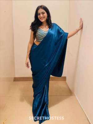 24Yrs Old Escort Adelaide Image - 3