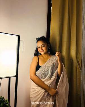 24 year old Indian Escort in Hyderabad Rajpreet, escort
