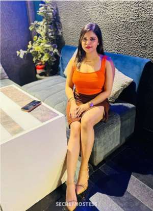 24 year old Indian Escort in Jaipur Shrija Escort, escort