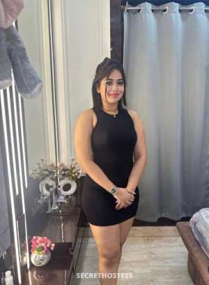 24Yrs Old Escort 163CM Tall Jaipur Image - 3