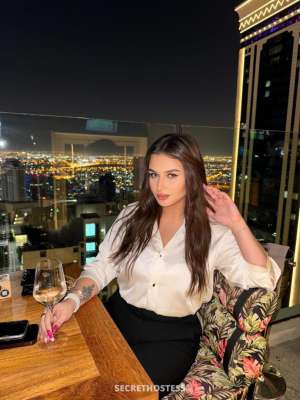 24Yrs Old Escort 169CM Tall Phuket Image - 6