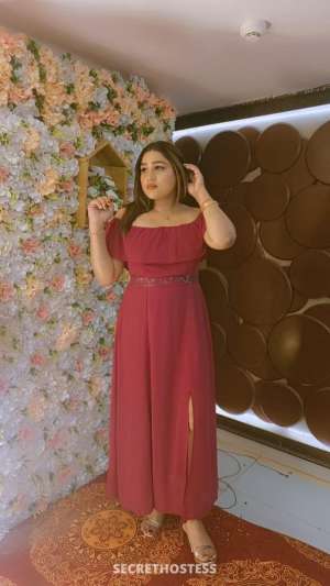 25 year old Asian Escort in Kolkata Supriya Escort, Male escort agency