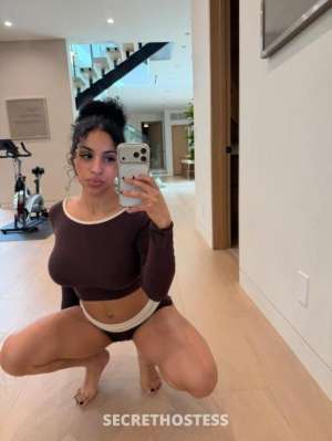 25 year old Canadian Escort in Canadian Traralgon Gorgeous lady ready for companionship, incall or outcall, 