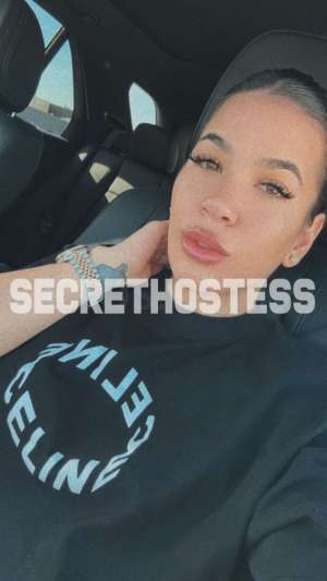 Sofia 25 year old Escort in Atlanta GA