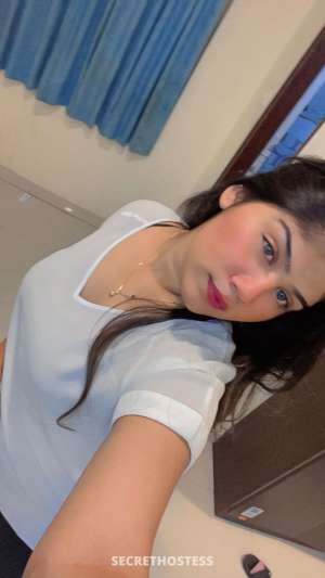 25 year old Indian Escort in Hyderabad Rani, escort