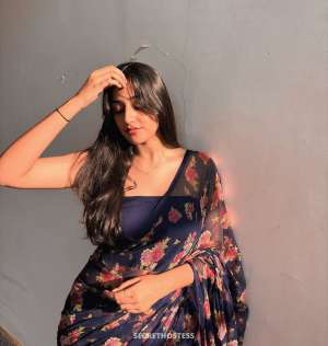 25 year old Indian Escort in Hyderabad Hyderabad Vip Call Girl Service, escort