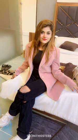 25 year old Indian Escort in Kolkata High Profile Genuine Independent Call gi, escort