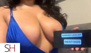 25Yrs Old Escort Leduc Image - 1