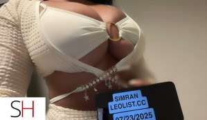 25Yrs Old Escort Leduc Image - 4