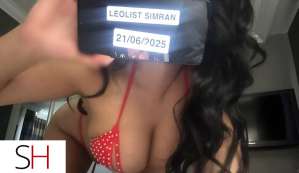 25Yrs Old Escort Leduc Image - 8