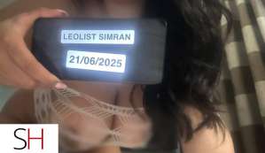 25Yrs Old Escort Leduc Image - 10