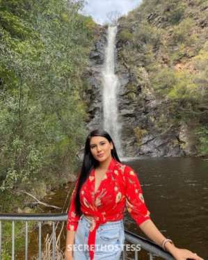 25 year old Indian Escort in Sydney INDIAN HOT PUNJABI INDEPENDENT GIRL AVAILABLE FOR YOU, 