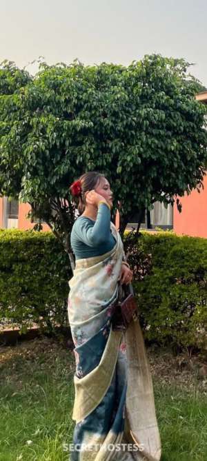 26 year old Asian Escort in Pokhara Tulsi, escort
