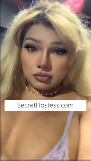 26 year old Escort in Deer Park Ts Angela9