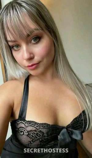 26Yrs Old Escort Melbourne Image - 3