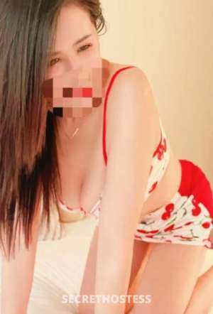 26 year old Escort in Irymple Mildura Hot Sexy Yoki at 164a Mildura Massage, Your Private Escape
