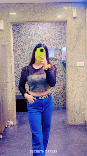 26 year old Indian Escort in Hyderabad Cash Paytment Independent, escort