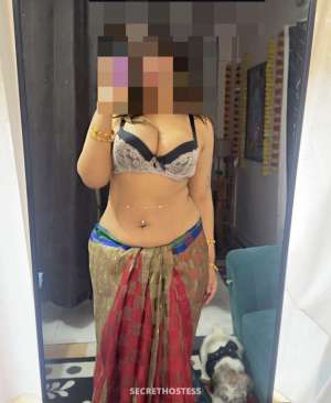 26 year old Indian Escort in Hyderabad 907k FOLLOWER ON INSTA . .༘⋆, escort