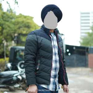 28 year old Indian Escort in Kolkata Expert Punjabi Pussy Licker, Male escort