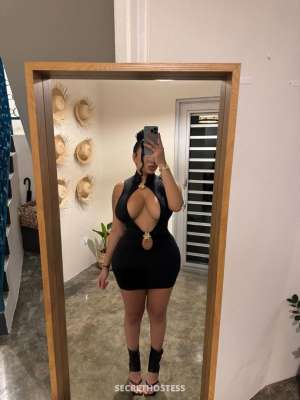 29 year old Escort in Korfu Bibero, escort