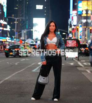 29Yrs Old Escort 55KG 168CM Tall St. Louis MO Image - 6