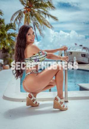 29Yrs Old Escort 55KG 168CM Tall St. Louis MO Image - 7