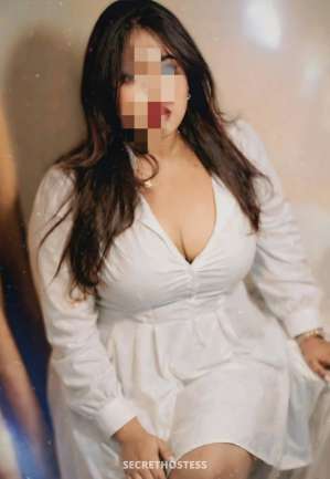 29 year old Indian Escort in Thāne Bbw webcam...., escort