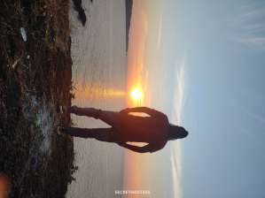 30 year old Indian Escort in Candolim, Goa Sandy241, Male escort