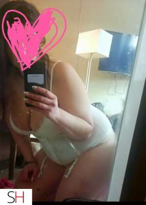 31Yrs Old Escort 180CM Tall Abbotsford Image - 1