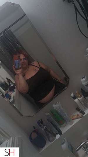 32Yrs Old Escort Winnipeg Image - 1