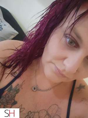 32Yrs Old Escort Winnipeg Image - 2