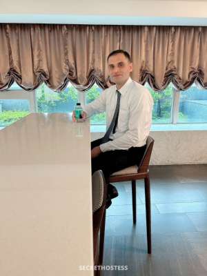 34 year old Asian Escort in Kaohsiung Neuro Tw, Male companion