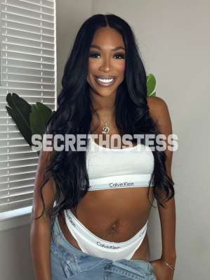 34Yrs Old Escort 61KG 172CM Tall San Jose CA Image - 3