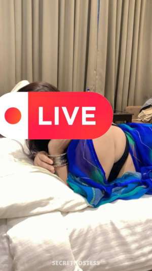 South Indian Housewife Cam Show Milf, escort 38 year old Escort in New Delhi