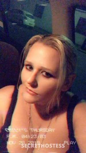 39 year old Australian Escort in Villawood Sydney INCALLS YES I HOST Aussie blonde huge boobs curvy sexy BBW, 