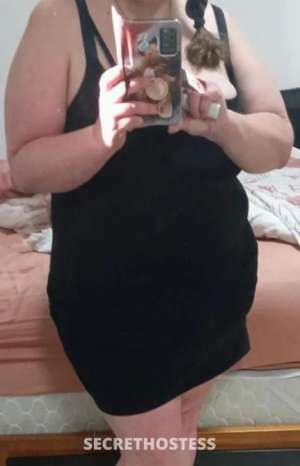 39Yrs Old Escort Sydney Image - 5