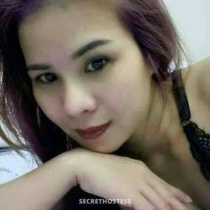 40 year old Escort in St Albans Melbourne hot milf all holes available, st albans